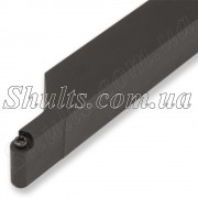 SRACL 1010H06